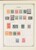 Kavel 1043 (128)