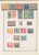 Kavel 1043 (129)