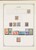 Kavel 1043 (130)