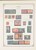Kavel 1043 (132)
