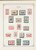 Kavel 1043 (134)
