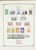 Kavel 1043 (137)