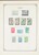 Kavel 1043 (138)