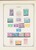 Kavel 1043 (139)