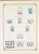 Kavel 1043 (140)