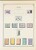Kavel 1043 (141)