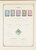 Kavel 1043 (142)