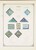 Kavel 1043 (143)