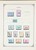 Kavel 1043 (145)