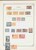 Kavel 1043 (146)