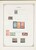 Kavel 1043 (147)