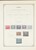 Kavel 1043 (148)