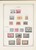 Kavel 1043 (149)