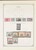 Kavel 1043 (150)