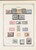 Kavel 1043 (151)