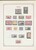Kavel 1043 (152)