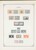 Kavel 1043 (153)