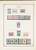 Kavel 1043 (154)