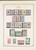 Kavel 1043 (155)