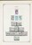 Kavel 1043 (156)