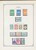 Kavel 1043 (157)