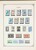 Kavel 1043 (158)