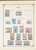 Kavel 1043 (160)