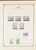 Kavel 1043 (162)