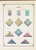 Kavel 1043 (164)