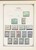 Kavel 1043 (165)