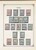 Kavel 1043 (166)