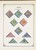Kavel 1043 (167)