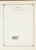 Kavel 1043 (169)