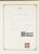 Kavel 1043 (170)