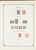 Kavel 1043 (171)