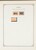Kavel 1043 (172)