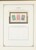 Kavel 1043 (174)