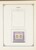 Kavel 1043 (179)