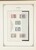 Kavel 1043 (180)