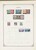 Kavel 1043 (184)