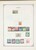 Kavel 1043 (185)