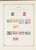Kavel 1043 (187)
