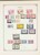 Kavel 1043 (188)