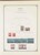 Kavel 1043 (189)