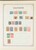 Kavel 1043 (191)