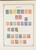 Kavel 1043 (192)