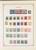 Kavel 1043 (194)
