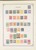 Kavel 1043 (195)