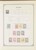 Kavel 1043 (201)