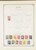 Kavel 1043 (203)